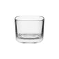 VERRINE - DEEP BOWL - 78.5MM (72) (Ocean)