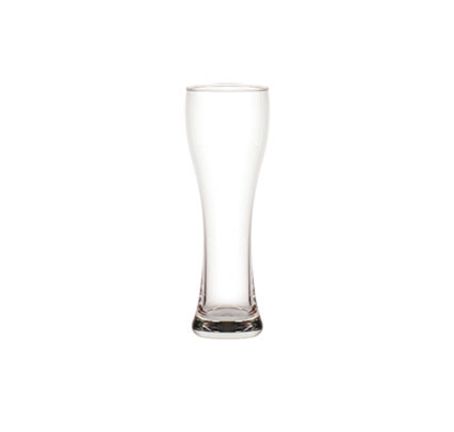IMPERIAL - 47.5CL (24) (Ocean)