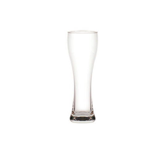 IMPERIAL - 47.5CL (24) (Ocean)