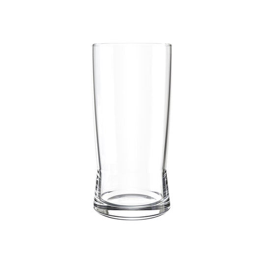 SUPER STRONG PREMIER - LONG DRINK - 38CL (72) (Ocean)