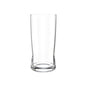 SUPER STRONG PREMIER - LONG DRINK - 38CL (72) (Ocean)