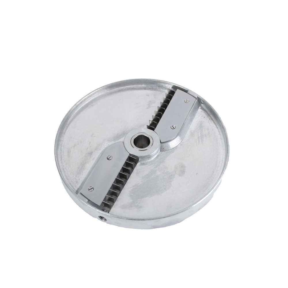 Optional-julienne-blade-2.5mm (SMARTCHEF) - Catering