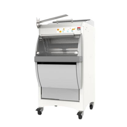 14mm Bread Slicer -JAC - Catering