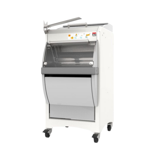 14mm Bread Slicer -JAC - Catering