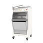 14mm Bread Slicer -JAC - Catering