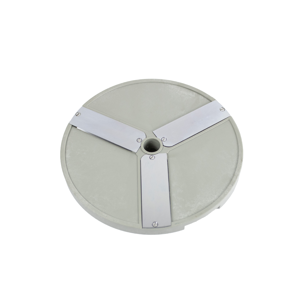 Optional-slicing-blade-14mm (SMARTCHEF) - Catering