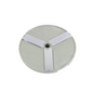 Optional-slicing-blade-14mm (SMARTCHEF) - Catering
