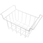 BASKET FOR SD-100 & SD-200 FREEZER (POLARCAB) - Catering