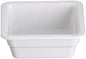 GATTO MELAMINE GASTRONORM 1/6 65MM