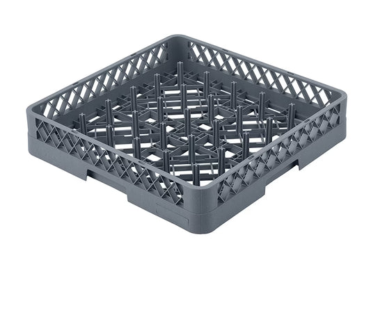 Dishwasher Basket - 25 Peg Plate Rack (Swash)