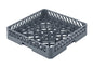Dishwasher Basket - 25 Peg Plate Rack (Swash)