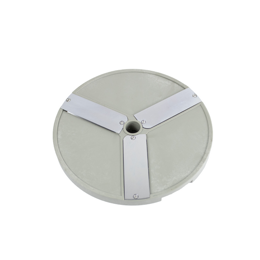 Optional-slicing-blade-2mm (SMARTCHEF) - Catering