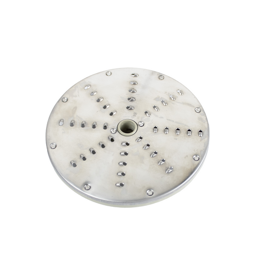 Optional-grating-blade 4mm (SMARTCHEF) - Catering