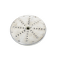 Optional-grating-blade 7mm (SMARTCHEF) - Catering