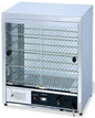 GATTO 4 DOZ. PIE WARMER