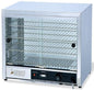 GATTO 7 DOZ. PIE WARMER