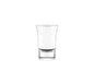UNO - SHOT GLASS 3.5CL (72) (Ocean)