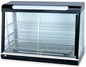 GATTO 200MM BLACK PIE WARMER