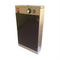 GATTO KNIFE STERILIZER
