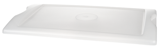 GATTO COVER FOR 3 DIV & 4 DIV CUTLERY BOX