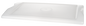 GATTO COVER FOR 3 DIV & 4 DIV CUTLERY BOX