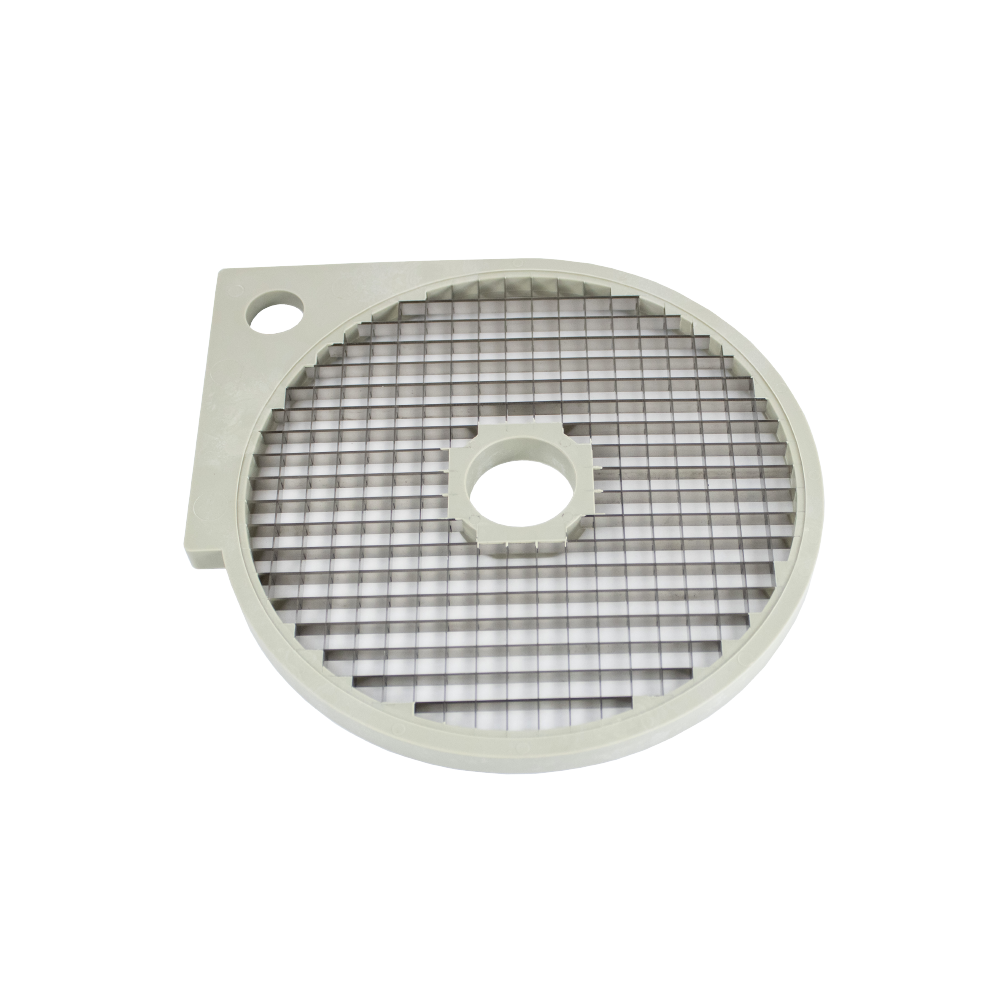 Optional-dicing-blade-8mm (SMARTCHEF) - Catering