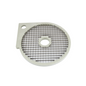 Optional-dicing-blade-12mm (SMARTCHEF) - Catering
