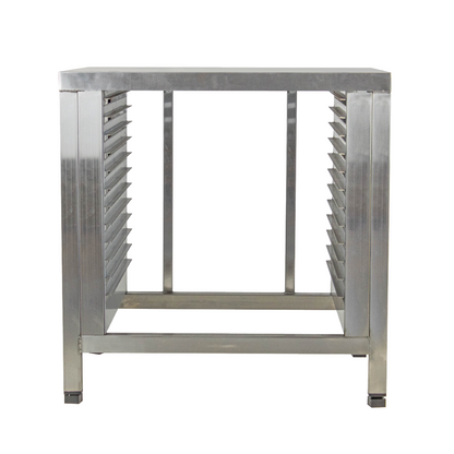 Oven Stand 7 Pan (SMARTCHEF) - Catering