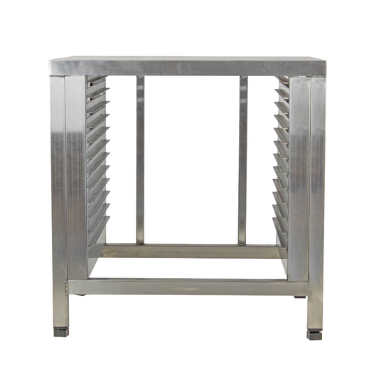 Oven Stand 7 Pan (SMARTCHEF) - Catering