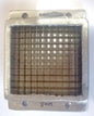 GATTO SPARE BLADE FOR 8MM (11 HOLE) CHIPPER - Catering