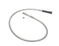 GATTO CONNECTOR HOSE FOR PRE-RINSE SPRAYER