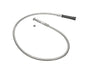 GATTO PRE RINSE SPRAY C/W MIXER TAPS - EXCLUDES SPOUT