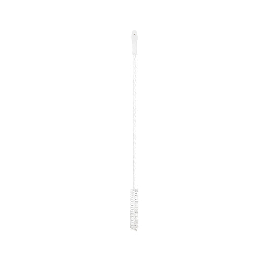 ANVIL BRUSH - HEAT RESISTANT - 90CM X 19CM X 4CM (Cater Ace)