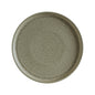 Ripple Adelfa – Walled Plate – 21 cm (6) (BONNA)