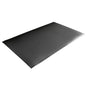 ORTHOMAT (BLACK) 0.45 X 0.9M (Orthomat)