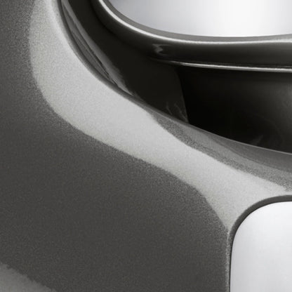 Kitchen assistant -black chrome (ANKARSRUM)