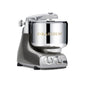Kitchen assistant -black chrome (ANKARSRUM)