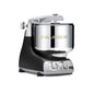 Kitchen assistant - Black (ANKARSRUM)