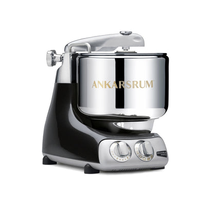 Kitchen assistant-black diamond (ANKARSRUM)