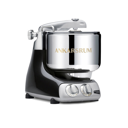 Kitchen assistant-black diamond (ANKARSRUM)