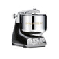 Kitchen assistant-black diamond (ANKARSRUM)