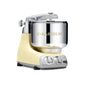 Kitchen assistant-cream (ANKARSRUM)