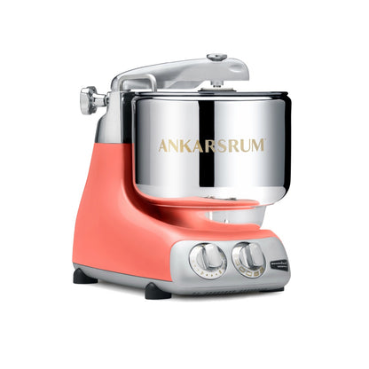 Kitchen assistant- coral crush (ANKARSRUM)