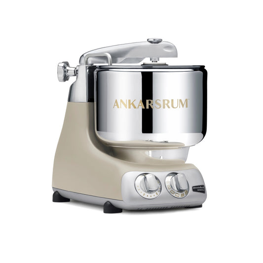 Kitchen assistant-harmony beidge (ANKARSRUM)