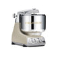 Kitchen assistant-harmony beidge (ANKARSRUM)