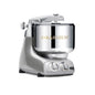 Kitchen assistant-jubilee silver (ANKARSRUM)