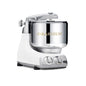 Kitchen assistant-mineral white (ANKARSRUM)