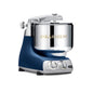 Kitchen assistant-ocean blue (ANKARSRUM)