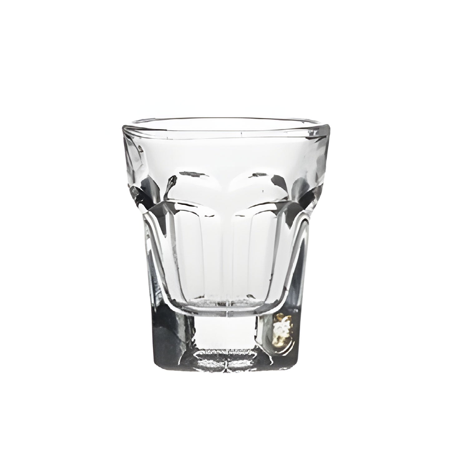 AQUA - BOSTON SHOOTER 25ML (12) - Catering