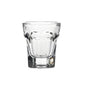 AQUA - BOSTON SHOOTER 25ML (12) - Catering